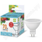 LED-JCDR-standard LED-JCDR-standard