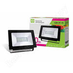 СДО-07-70 СДО-07-70