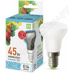 LED-R39-standard LED-R39-standard