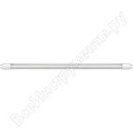 LED-T8R-standard