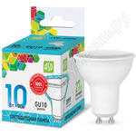 LED-JCDRC-std