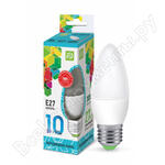 LED-СВЕЧА-std LED-СВЕЧА-std