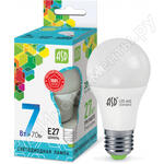 LED-A60-std LED-A60-std