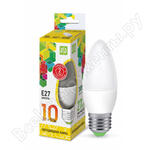 LED-СВЕЧА-std