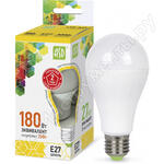 LED-A60-std LED-A60-std