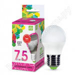 LED-ШАР-std LED-ШАР-std