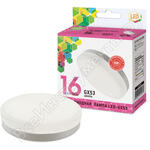 LED-GX53-std LED-GX53-std