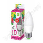 LED-СВЕЧА-std