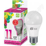 LED-A60-std LED-A60-std