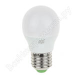 LED-ШАР-standard LED-ШАР-standard