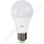 LED-A60-standard LED-A60-standard