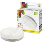 LED-GX53-standard LED-GX53-standard