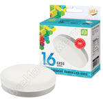 LED-GX53-std