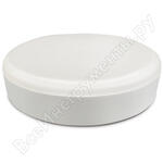 LED-GX53-standard LED-GX53-standard