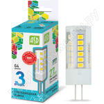 LED-JC-std LED-JC-std