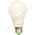 LED-МО-12/24V-PRO LED-МО-12/24V-PRO