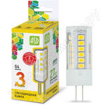 LED-JC-std LED-JC-std