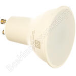 LED-JCDRC-std LED-JCDRC-std