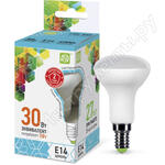 LED-R50-std