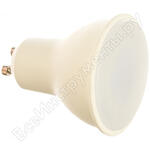 LED-JCDRC-std