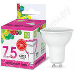 LED-JCDRC-std