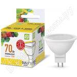 LED-JCDR-standard