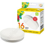 LED-GX53-std