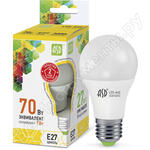 LED-A60-std LED-A60-std