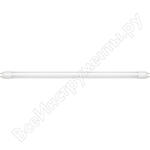 LED-T8R-standard