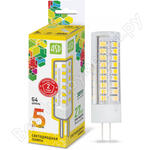 LED-JC-std