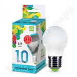 LED-ШАР-std LED-ШАР-std