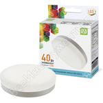 LED-GX53-std