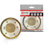 GX53S-RG-standard GX53S-RG-standard