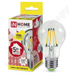 LED-A60-deco LED-A60-deco