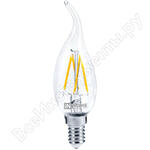 LED-СВЕЧА НА ВЕТРУ-deco LED-СВЕЧА НА ВЕТРУ-deco