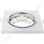 GX53R-SMT-glass