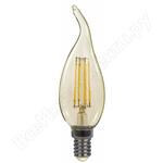 LED-СВЕЧА НА ВЕТРУ-deco LED-СВЕЧА НА ВЕТРУ-deco