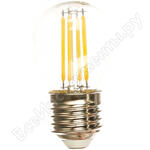 LED-ШАР-deco LED-ШАР-deco