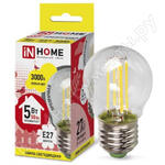 LED-ШАР-deco LED-ШАР-deco