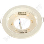 GX53R-RW-standard GX53R-RW-standard