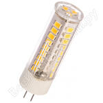 LED-JC-VC