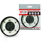 GX53S-RC-standard GX53S-RC-standard