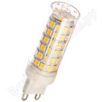 LED-JCD-VC