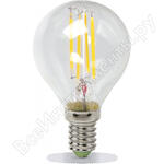 LED-ШАР-deco LED-ШАР-deco