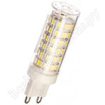 LED-JCD-VC