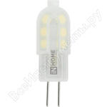 LED-JC-VC