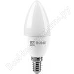 LED-СВЕЧА-VC
