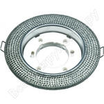 GX53R-R02L-crystal GX53R-R02L-crystal