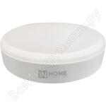 LED-GX53-VC LED-GX53-VC