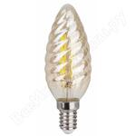 LED-СВЕЧА ВИТАЯ-deco LED-СВЕЧА ВИТАЯ-deco